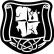 Skyrim - trofea i osiągnięcia 76 76Sc7f8ef