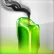 Call of Duty: Modern Warfare 3 - trofea i osiągnięcia 104 76Sf3d669