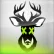 Call of Duty: Modern Warfare 3 - trofea i osiągnięcia 50 77S91facf