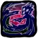 7S058de8