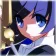 Under Night In-Birth Exe:Late - trofea 8 7S4e6a4b