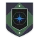 Destiny 2 - trofea 14 7S566b01