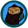 Psychonauts in the Rhombus of Ruin - trofea 14 7S61a733