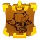 Crash Bandicoot - trofea 14 7S6b3952