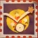 Tearaway Unfolded - trofea 14 7S78033e