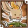 7S788ef2
