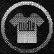 Watch Dogs 2 - trofea i osiągnięcia 56 7S7d8ec9