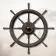 Syberia 3 - trofea 14 7S8aed0c