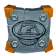 Crash Bandicoot: Warped - trofea 14 7Sc5bf1c