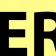 7Sc8d917