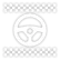7Sd8da28
