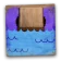 LittleBigPlanet 3 - trofea 52 7Sea0f31
