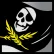 Call of Duty Infinite Warfare - trofea i osiągnięcia 68 7Sed2e11