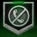 Call of Duty: Modern Warfare Remastered - trofea i osiągnięcia 38 7Sfebccb