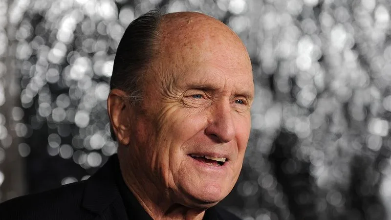 Robert Duvall dołączył do obsady filmu Widows 3 800