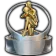 MLB The Show 17 - trofea 16 8S051344