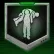 Call of Duty: Modern Warfare Remastered - trofea i osiągnięcia 60 8S052209