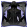 8S146b91
