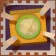 Tearaway Unfolded - trofea 16 8S2ea1e3