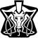 Skyrim - trofea i osiągnięcia 66 8S321b0f
