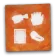 LittleBigPlanet 3 - trofea 54 8S36d179