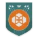 Destiny 2 - trofea 16 8S5567f4