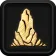 8S6a0a12