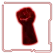 Red Faction - ujawniono trofea z wersji PlayStation 4 32 8S7b1c50