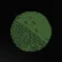 8S7c12b6