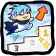 8S8ff09f