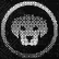 Watch Dogs 2 - trofea i osiągnięcia 90 8Sad91a1