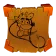Crash Bandicoot - trofea 16 8Sc0fa4d