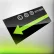 Call of Duty: Modern Warfare 3 - trofea i osiągnięcia 96 8Se2ae65