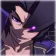 Under Night In-Birth Exe:Late - trofea 9 8Sf24f7a