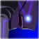 Under Night In-Birth Exe:Late - trofea 10 9S026363