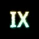 9S0d0687