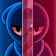 9S26b1de
