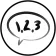 Blackwood Crossing - trofea 18 9S4b54db