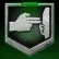 Call of Duty: Modern Warfare Remastered - trofea i osiągnięcia 92 9S4cbdcf