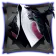 9S777f2c