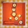Tearaway Unfolded - trofea 18 9S7d1acd