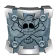 Crash Bandicoot: Warped - trofea 18 9S806d0a