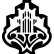 Skyrim - trofea i osiągnięcia 4 9S83d3fe