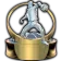 MLB The Show 17 - trofea 18 9S8d2a27