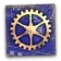 LittleBigPlanet 3 - trofea 58 9S95ebfe