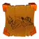 Crash Bandicoot - trofea 18 9Sa7d046
