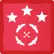 9Sc1d9f3