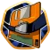 9Sca64c7