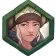9Sda7123