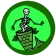 Psychonauts in the Rhombus of Ruin - trofea 18 9Sda9522